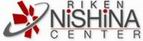 RIKEN Nishina Center for Accelerator-Based Science